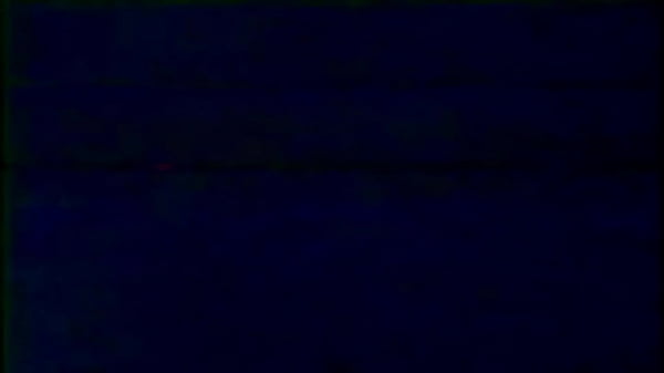 FamilyTwink – Step Dad Judges Both of his Stepsons Arses