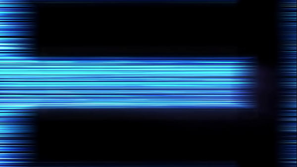 Fratboys Shenanigans Part 3/ MEN / Clark Reid, Cameron Neuton