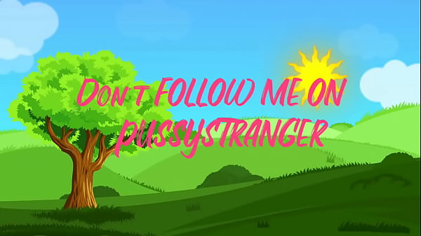 Fucking music with bad boy gay Sexly hot