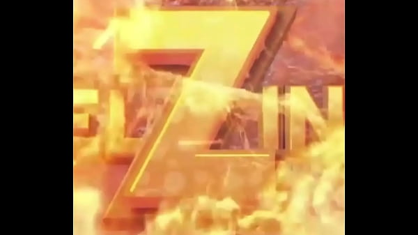 Fudendo na praça o novinho