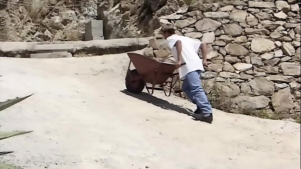 Gods Sex and Lovers Vol II Part #2 – Fully remastered in HD