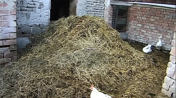 Heaven Is On Fire Part #2 – Fully remastered in HD