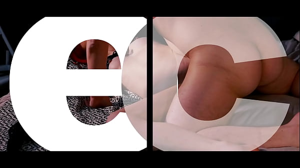 His Cock Throbs As Cum Fills Your Bi Ass