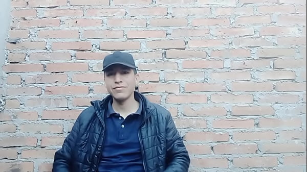 Hola de nuevo jejeje