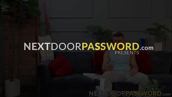 Hunk Ryder Owens gobbles on the enormous shaft of Kyle Fletcher before breeding his ass