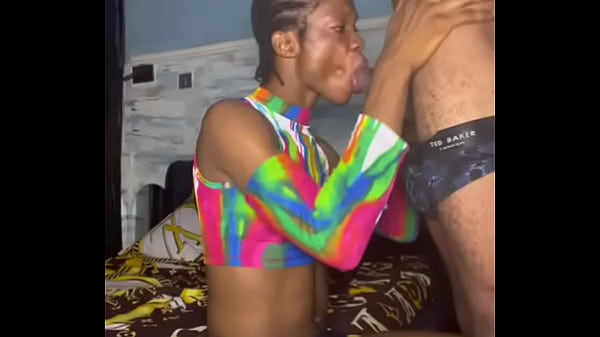 I Finally Got A Taste Of My Bestie Boyfriend Dick So Yummy GUYS