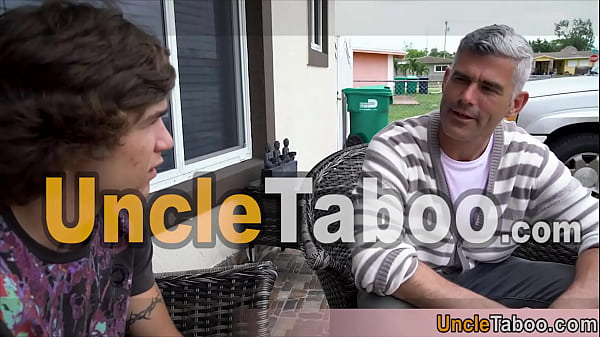 I like to watch them as they make out Of course I will later join the bareback party as well