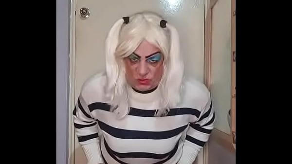 if you want to stop me swalling mine then let me swallow yours