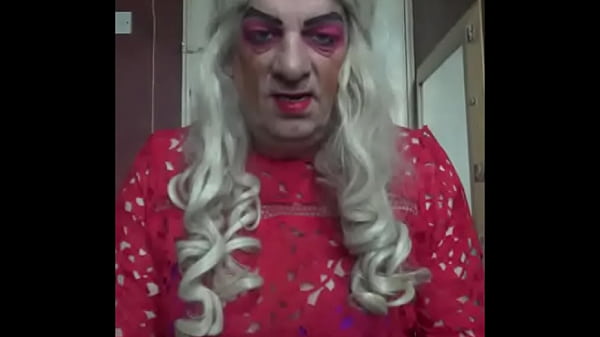 if yours is that colour then i can not wait for you to give it to me