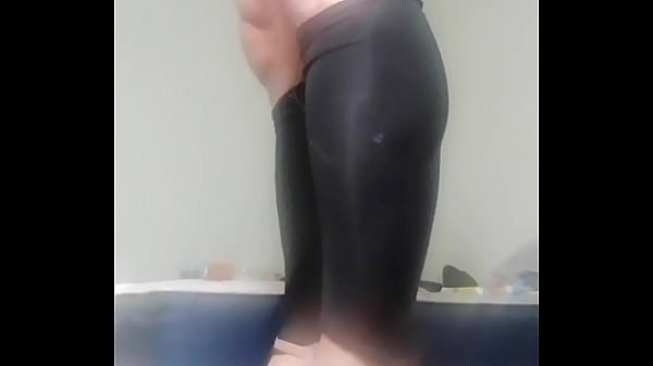 Last night’s in Btown