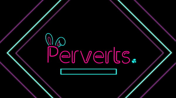 LATINO WITH HUGE COCK MASTURBATES WATCHING GAY PORN