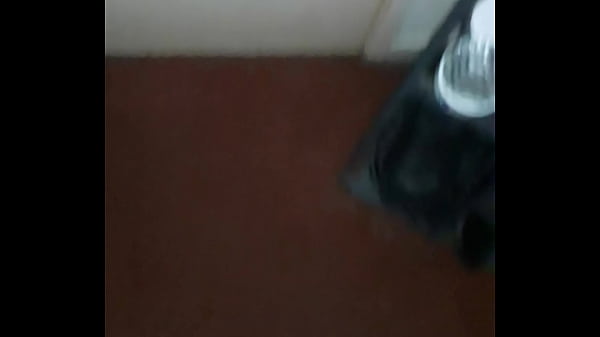 Leesteve cocksucking slut