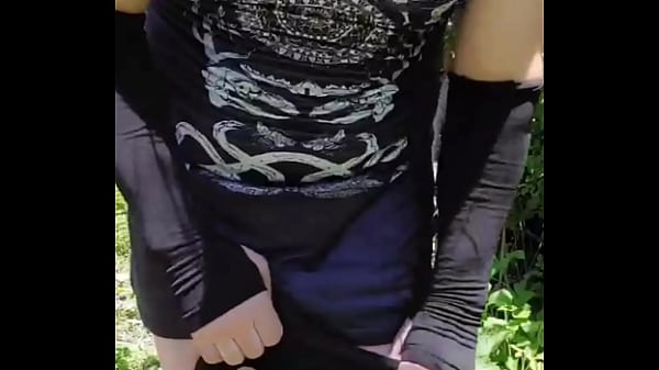 Live and in Action: Embark on a Mesmerizing Journey of Musical Dancing Extravaganza, as You Let the Rhythm Guide Your Body, Unleashing Your Inner Star and Leaving Audiences in Awe of Your Spectacular Moves!