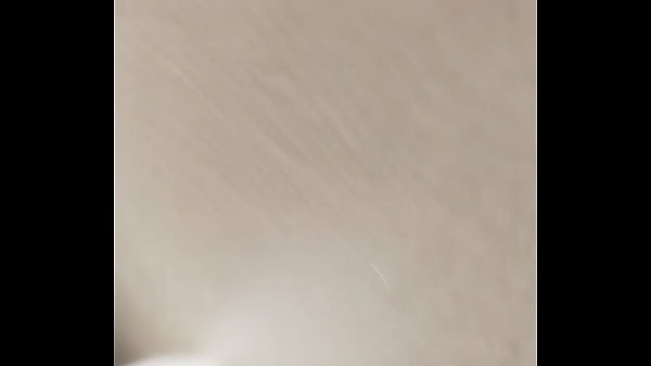 Llegué una hora más temprano para que mi macho me encuentre lista para complacerlo