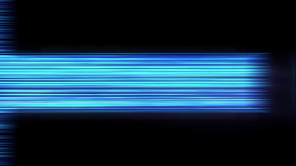 Malik & Scott/ MEN / Scott Carter, Malik Delgaty