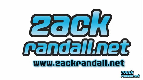 Marcus Rivers gets his hairy bumhole sucked and licked