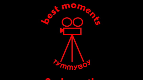 Melhores momentos de gravações anais2024