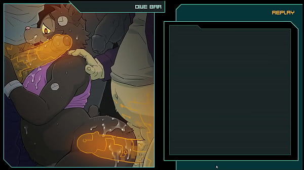 Memory Leak – Patient Zero