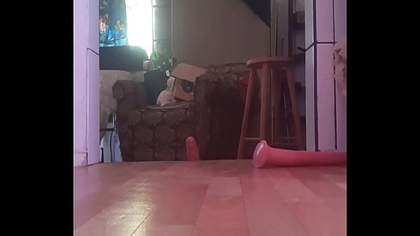 Meu cu tatuado ficou arregaçado