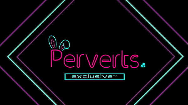 MILK GAMES: LATINO HAS FUN WITH TOYS UNTIL CLIMAX