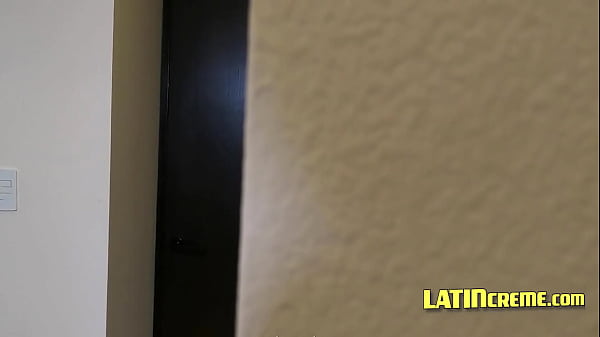 New Rent Deal With My Roommate