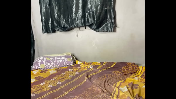 Nigeria twinks best doggy play