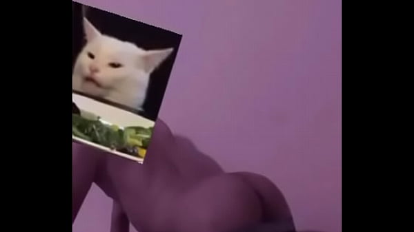 Novinho magrinho de São Paulo mostrando a bundinha