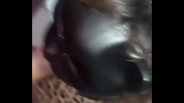 O prazer de ser Crossdresser. O prazer de sentir um macho.