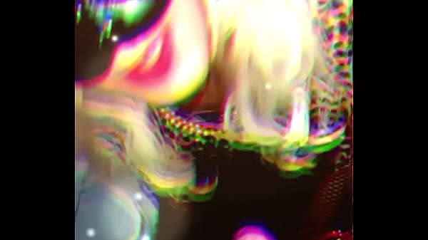 O prazer de ser Crossdresser