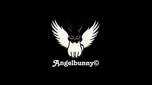 Offangelbunny cumshot mastrubation