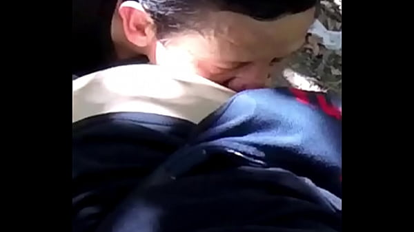 older man eating my ass