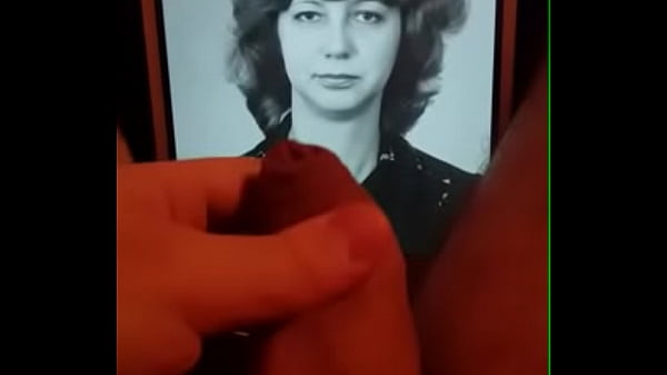 Olya Protsel, Arthur jerks off his big dick to your photos! 4-17