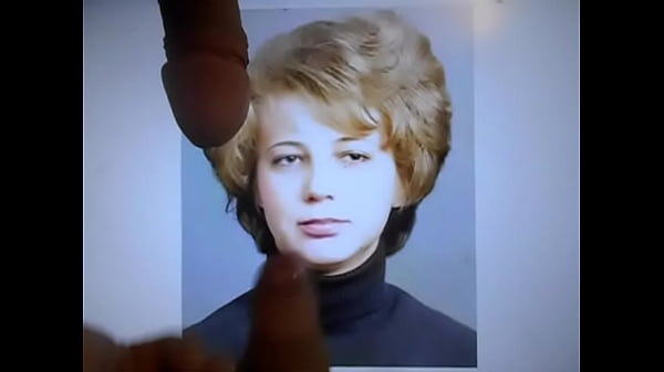 Olya Protsel tribute to you from Vova Voropaeva Foto 16