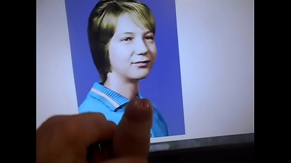 Olya Protsel tribute to you from Vova Voropaeva Foto 17