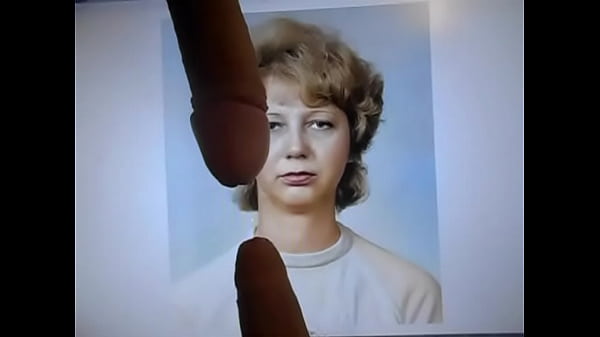 Olya Protsel tribute to your photo from Vova Voropaev! Foto 15