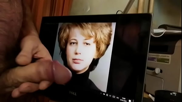 Olya Protsel you tribute from Sergei from Krasnoyarsk! part 5-3