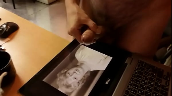 Olya Protsel you tribute from Sergei from Krasnoyarsk! part 5-5