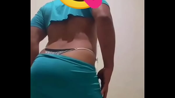 Pass sv putinha montadinha na net