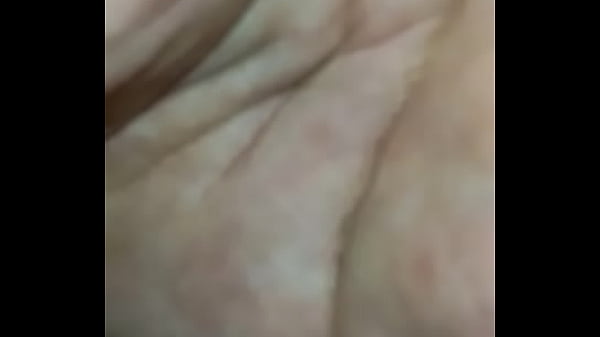 Rico que te metan 2 didldos