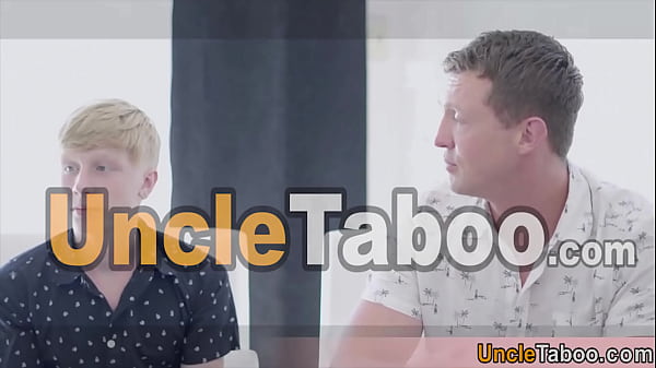 Sexy Poker day with my sexy stud stepdad