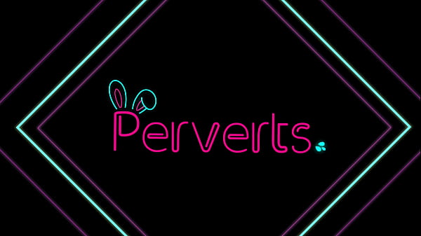 SHAMEFUL BOY GETS NAKED AND ENJOYS A HOT BATH SHOWING HIS WHOLE BODY