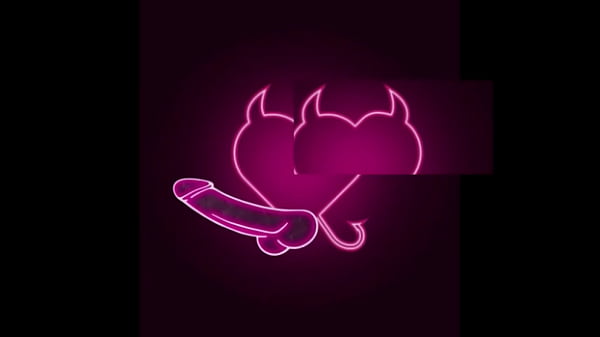 Shameless Exhibitionist Fag Whore Slutty Jimmy at The Tampa Men’s Club