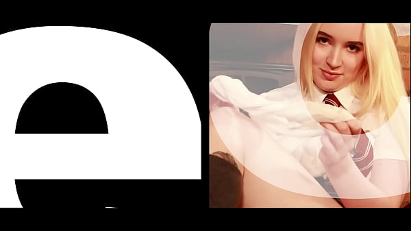 Slutty Crossresser Makes A Mess In Silk Panties