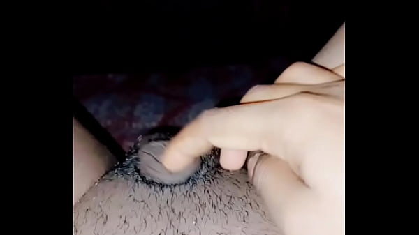 Smallest dick ever masturbating compilation