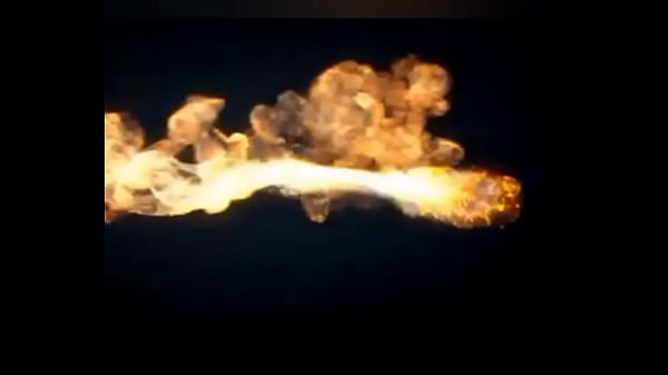 Socada Gostosa do Negão