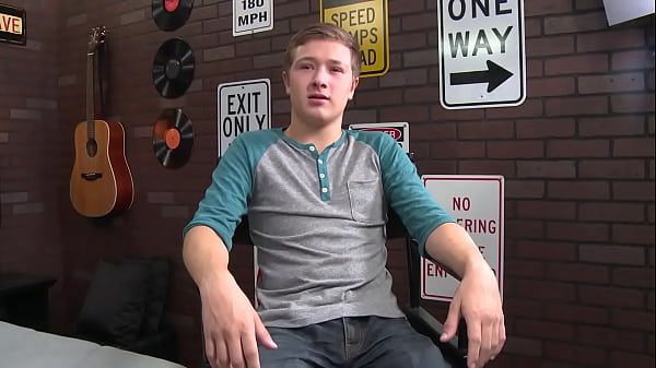 Straight Boy 3 Way Orgy Fuck Fest