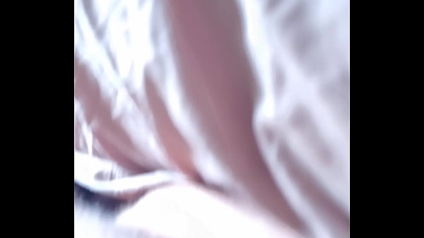 Sucking session gay daddy