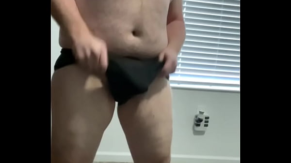 Take Daddy’s Cum All Over Your Face