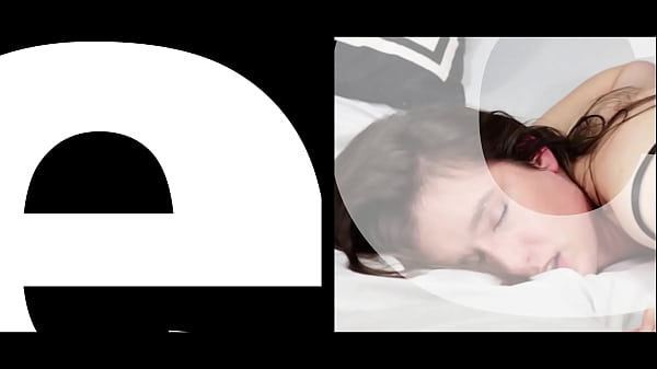 Take His Cock You Sub!