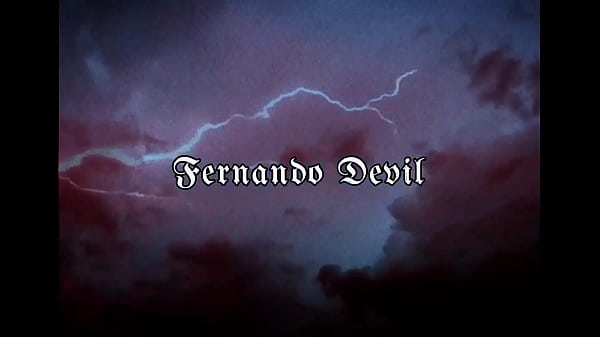 TBT Uber Ogrão Deixou a Esposa em Casa e Veio Me Foder (COMPLETO)